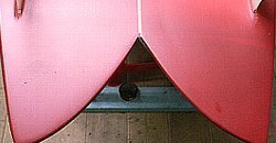 �|���G�X�e�� �e�C���܂� 1_2